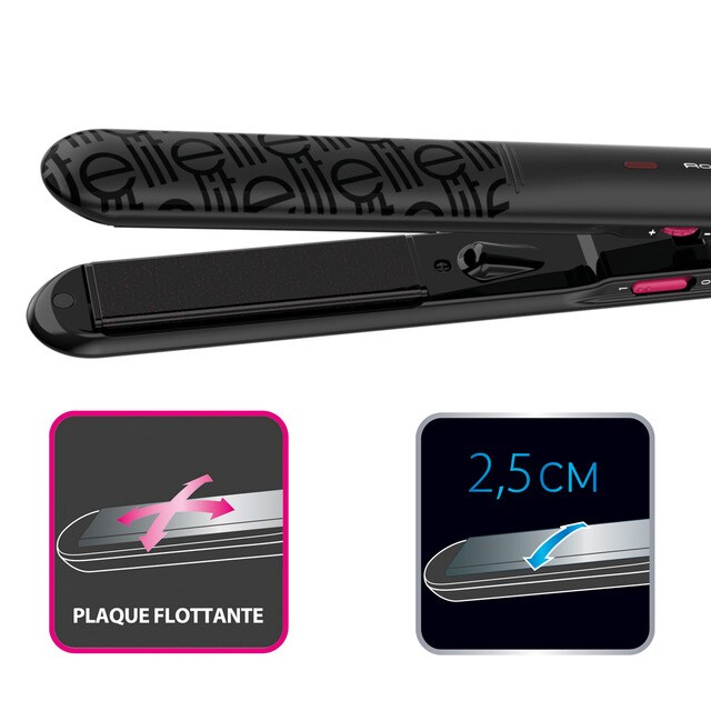 Rowenta Optiliss Elite Precio Flash Sales, UP TO 55% OFF | www.pcyredes.com