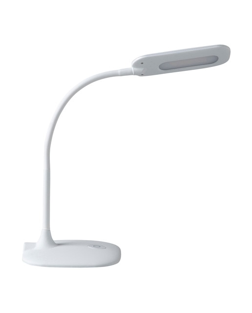 Imagen 0 de Flexo con LED integrado Blake El Corte Inglés