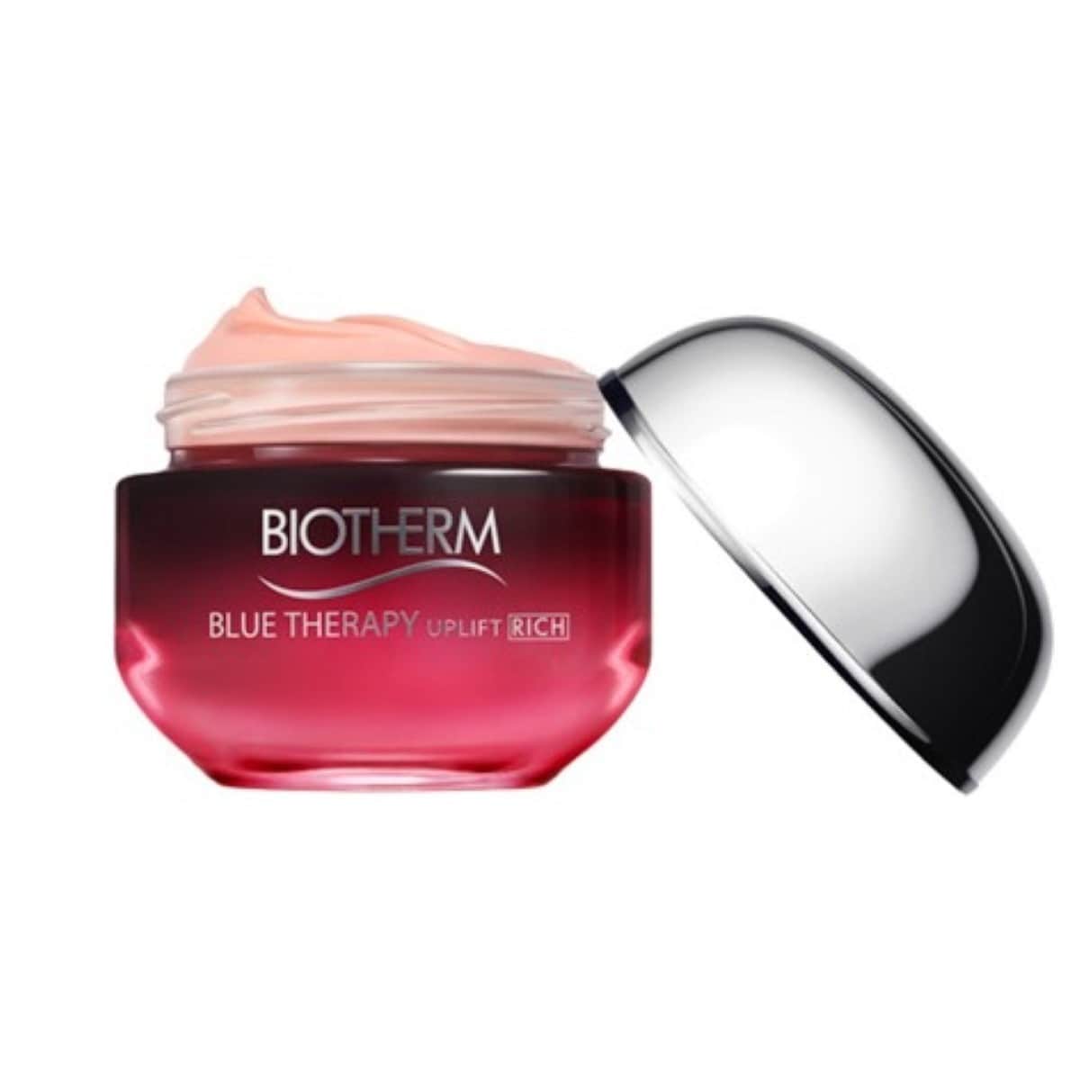 Creme de Dia Blue Therapy Red Algae Pele Seca - 50 ml 1
