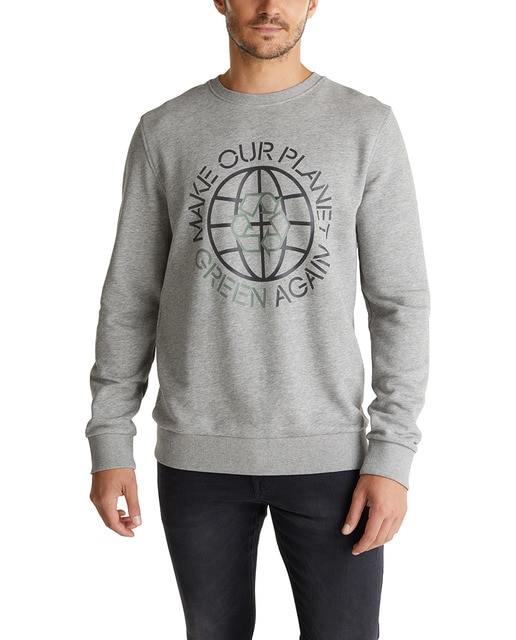 Sudaderas y chándals de hombre · Moda · El Corte Inglés (910) · 5 Sudaderas y chándals de hombre · Moda · El Corte Inglés (910) · 5