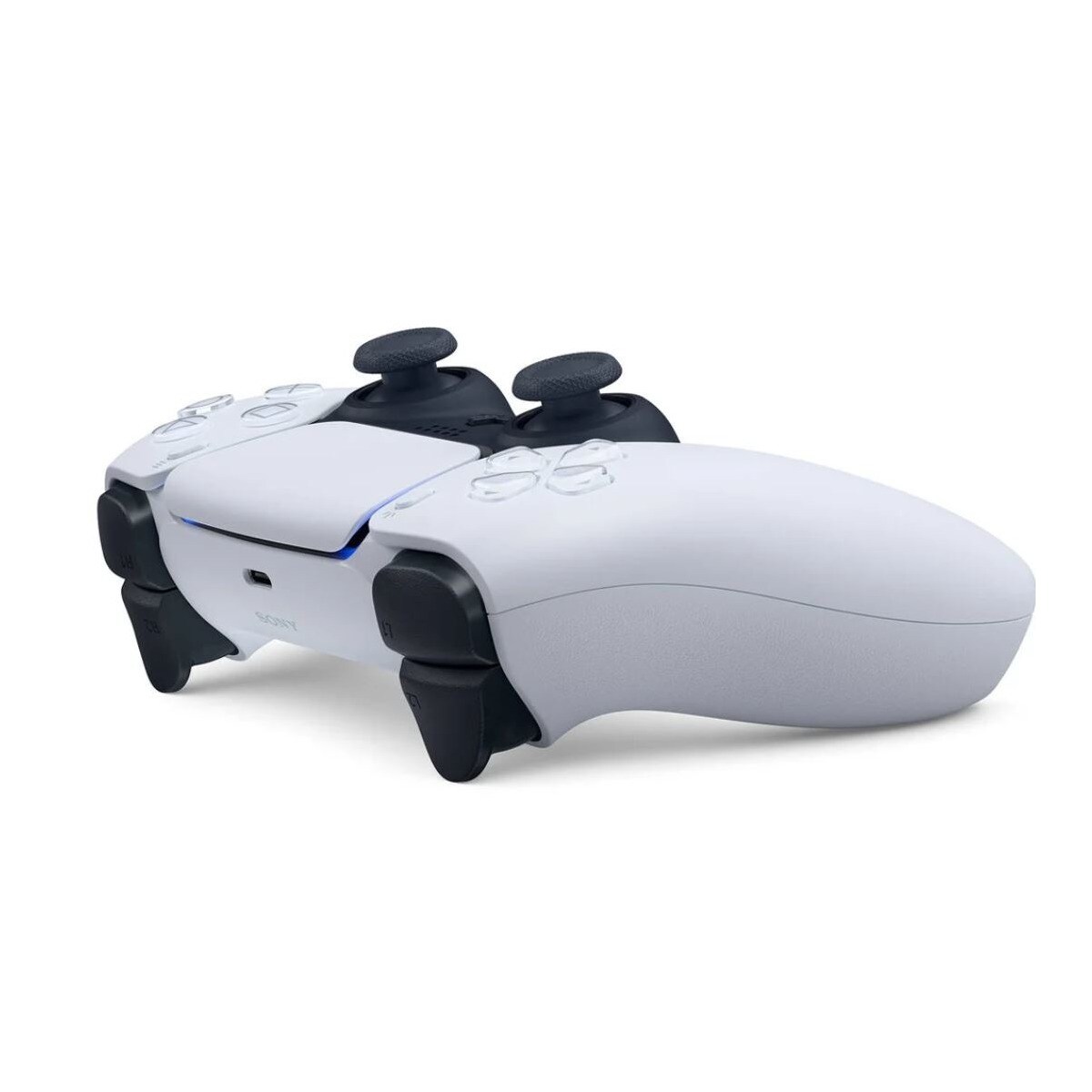 Comando Sem Fios DualSense para PS5 / PC /Mac / Dispositivos Móveis 2