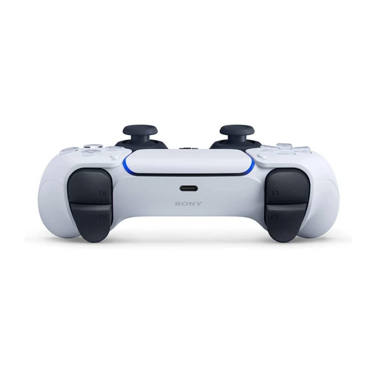 Comando Sem Fios DualSense para PS5 / PC /Mac / Dispositivos Móveis 3