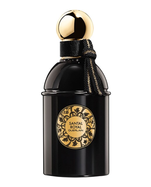 guerlain santal royal eau de perfume guerlain santal royal eau de perfume