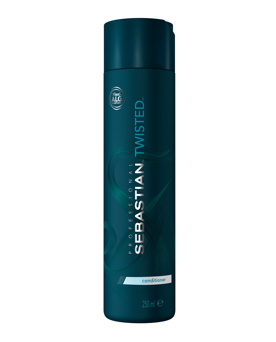 Sebastian Professional - Acondicionador Sebastian Curl Conditioner 250 Ml