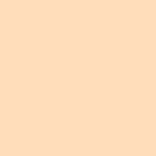 1-2D Ivory-Beige
