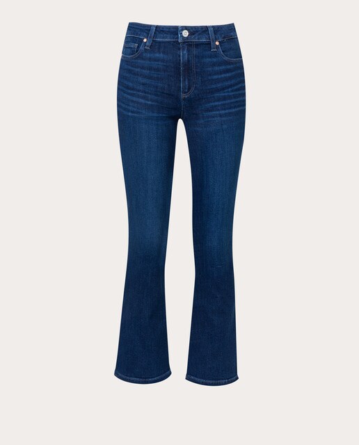 Pantalones flare el corte ingles Clearance