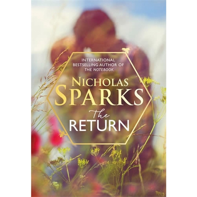 The return 1