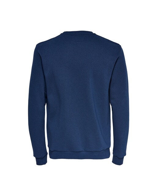 Sudaderas Only El Corte Ingles Online Hotsell, UP TO 66% OFF |  www.apmusicales.com
