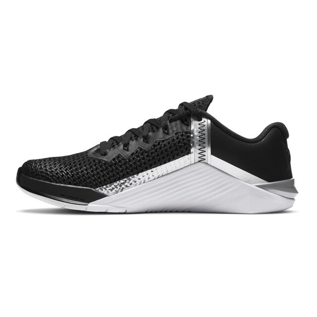 Metcon El Corte Ingles Hot Sale, UP TO 57% OFF | lavalldelord.com