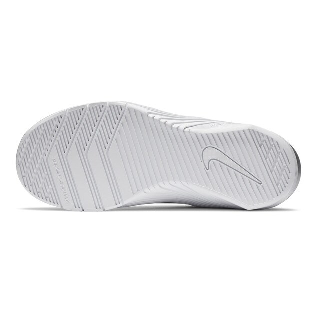 Metcon El Corte Ingles Hot Sale, UP TO 57% OFF | lavalldelord.com