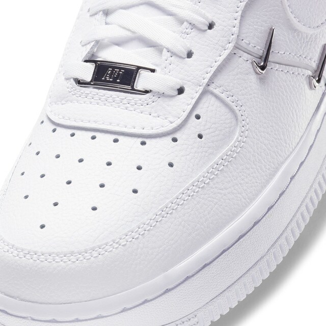 إثارة سوف تقرر فحص Nike Force Mujer El Corte Ingles Dsvdedommel Com