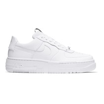 nike force mujer 2019