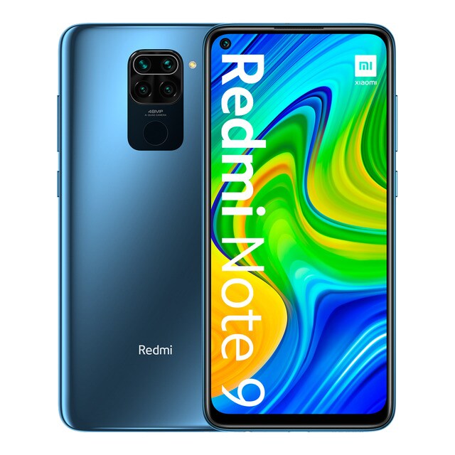 adidas predator 19.3 tr