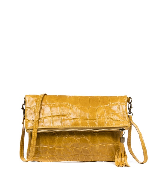 Imagen 0 de Lecce Bolso bandolera.