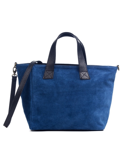 Imagen 0 de Agnese Bolso tote