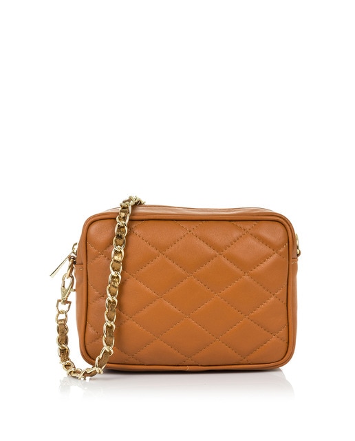 Imagen 0 de Cleopatra Bolso bandolera