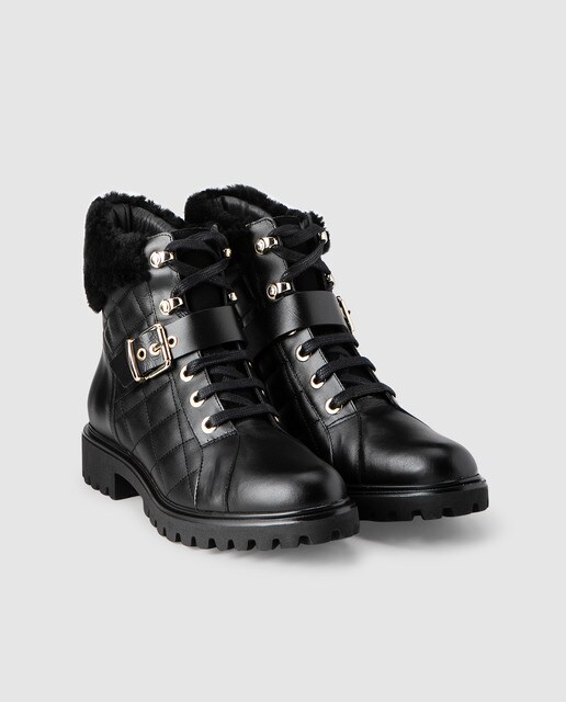 Botas Martinelli El Corte Ingles Hotsell, 61% OFF | www.gasabo.net