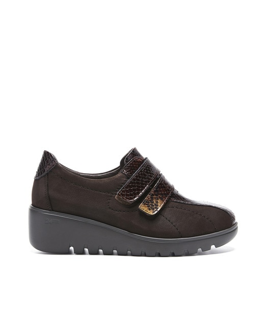 zapatos comodos mujer corte ingles