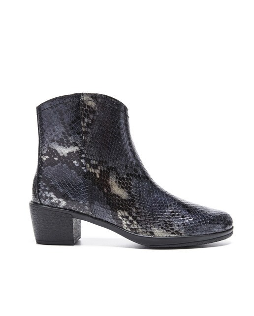 zapatos comodos mujer corte ingles