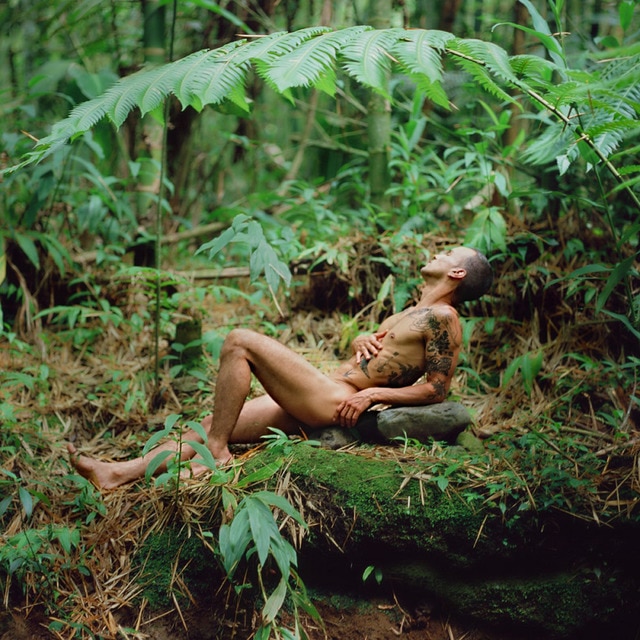 Imagen 0 de Agüita (CD)