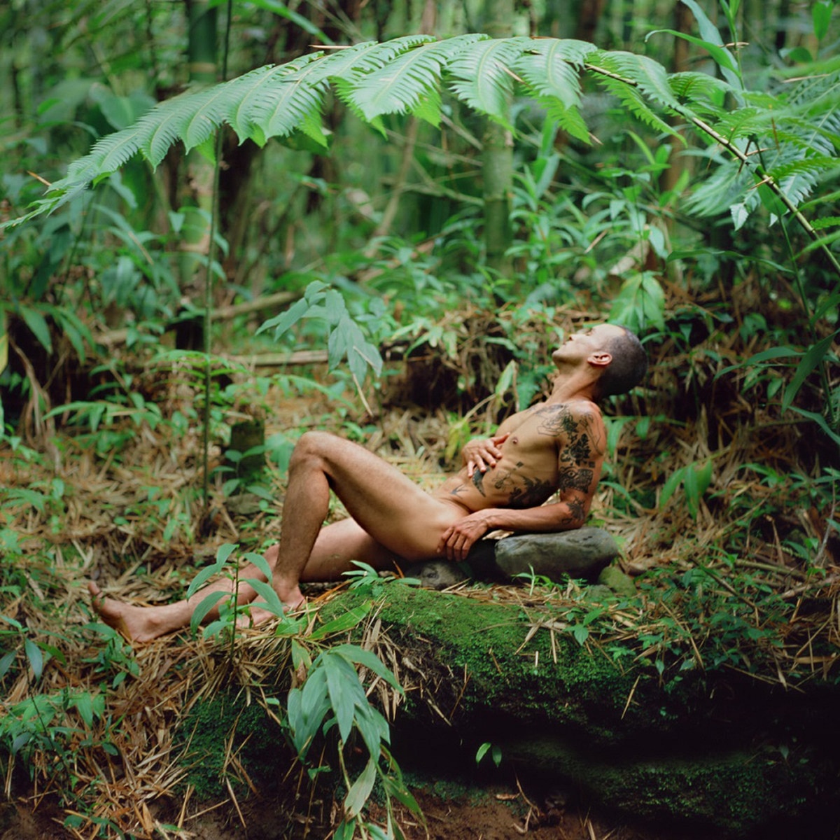 Imagem 0 de Agüita (LP-Vinil)