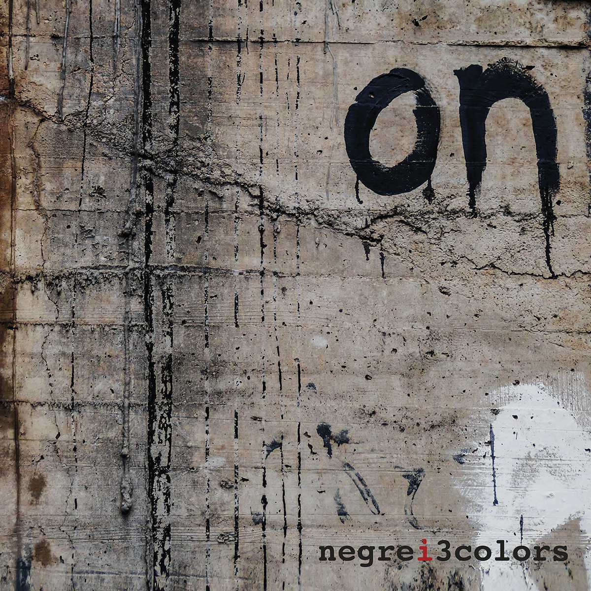 Imagem 0 de On (LP-Vinil)