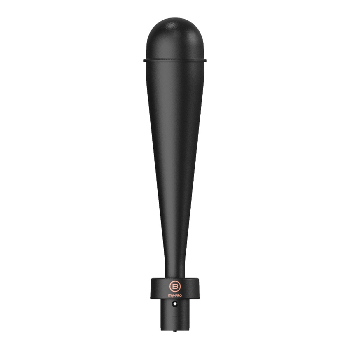 Accesorio para moldeador Bellissima My Pro Twist & Style Glamour Waves 2