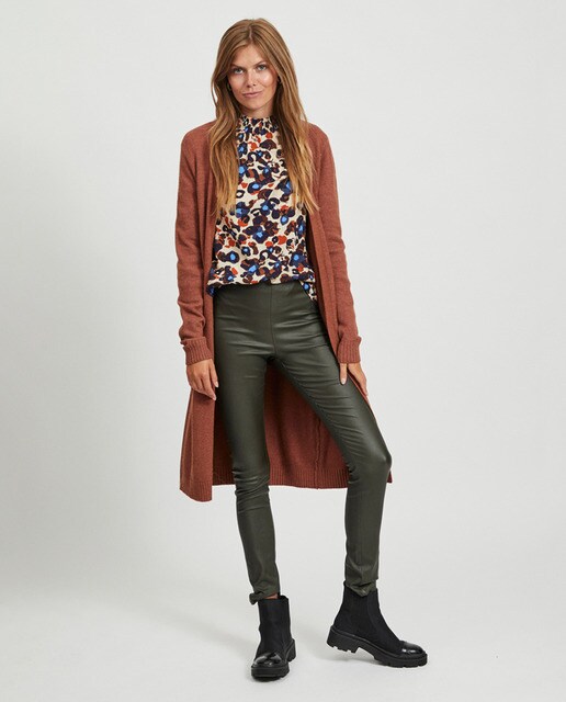 Vila · Ropa · Moda mujer · El Corte Inglés (272)