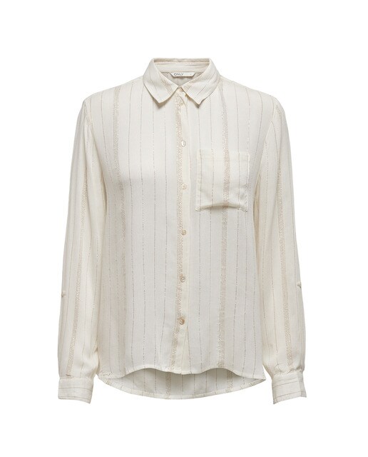 Moños para camisas mujer Clearance