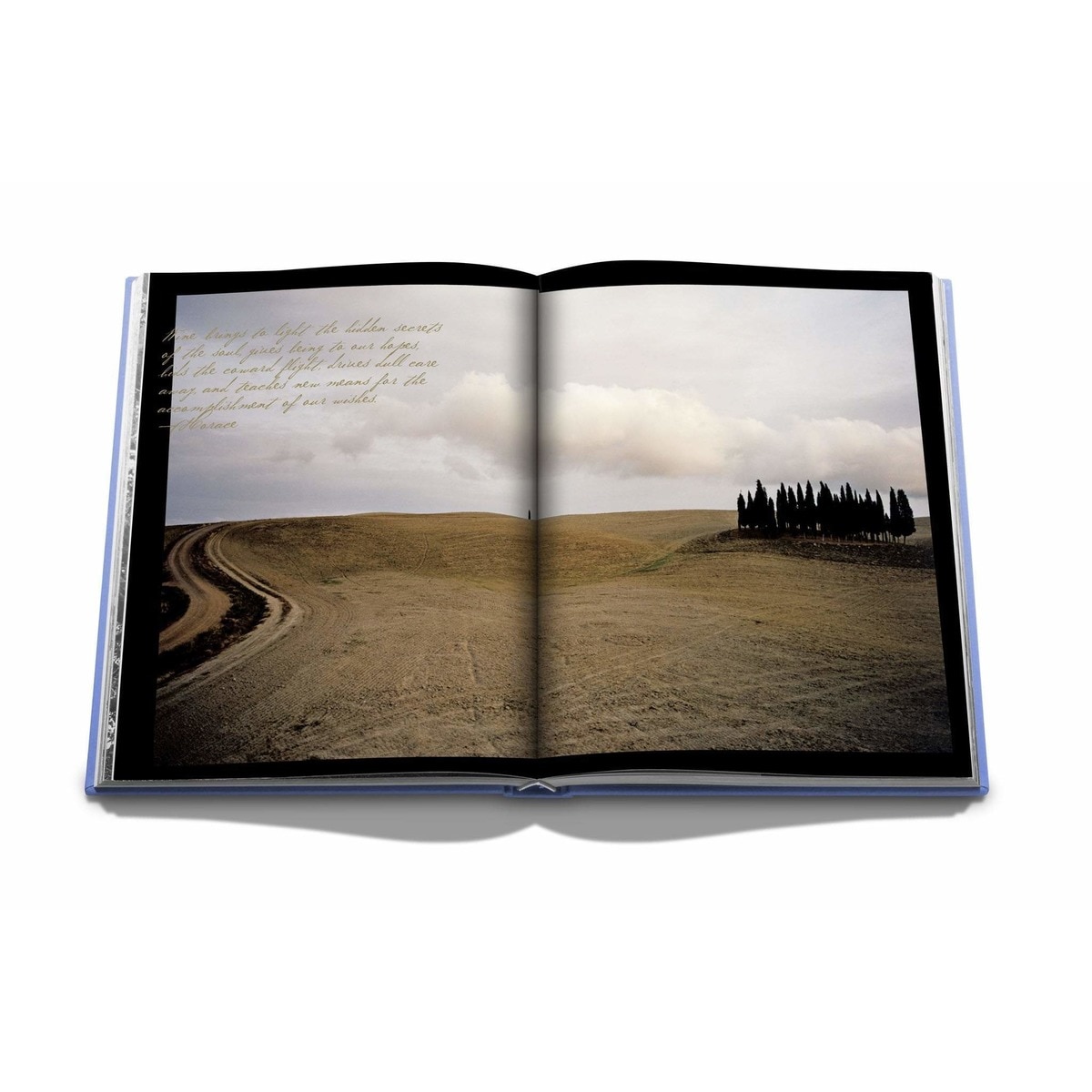 Italian Dream Book 3