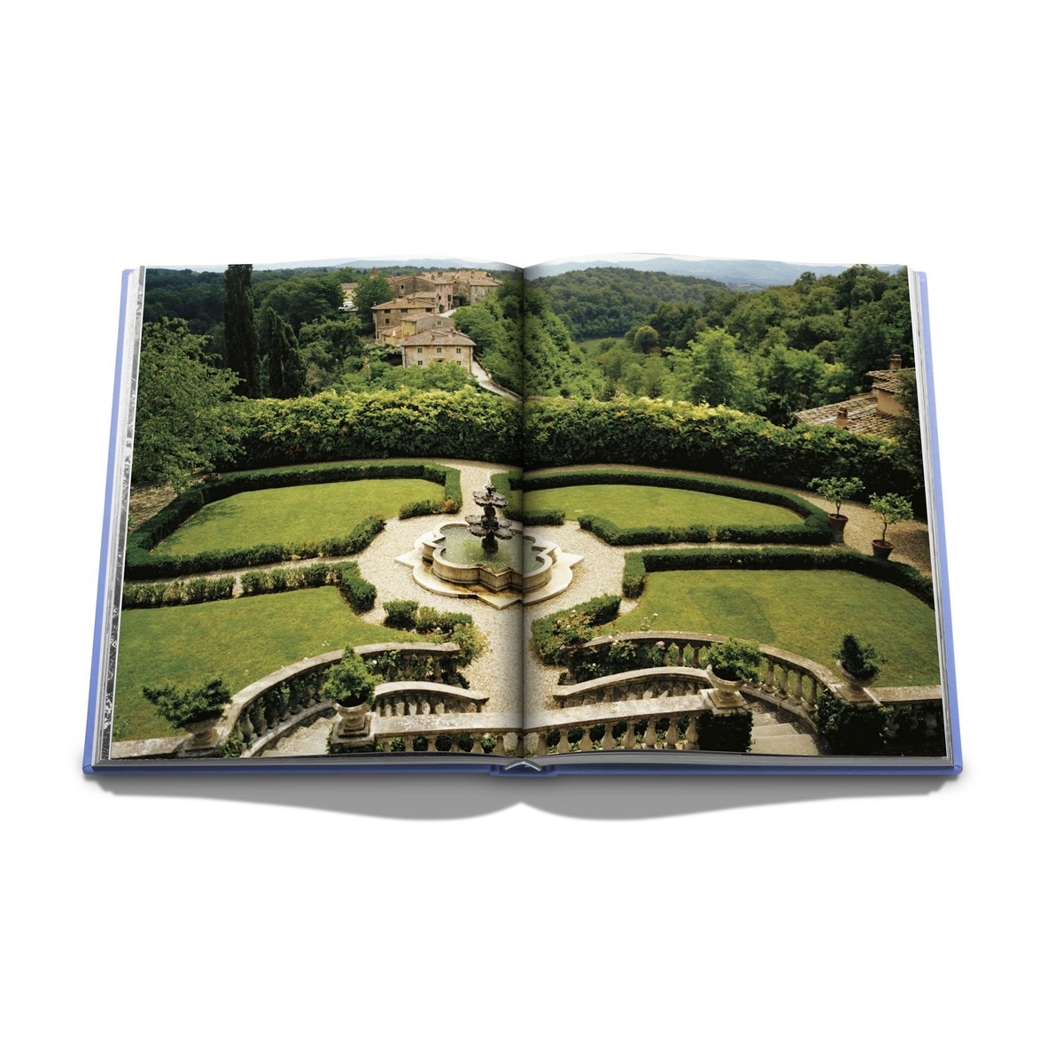 Italian Dream Book 4