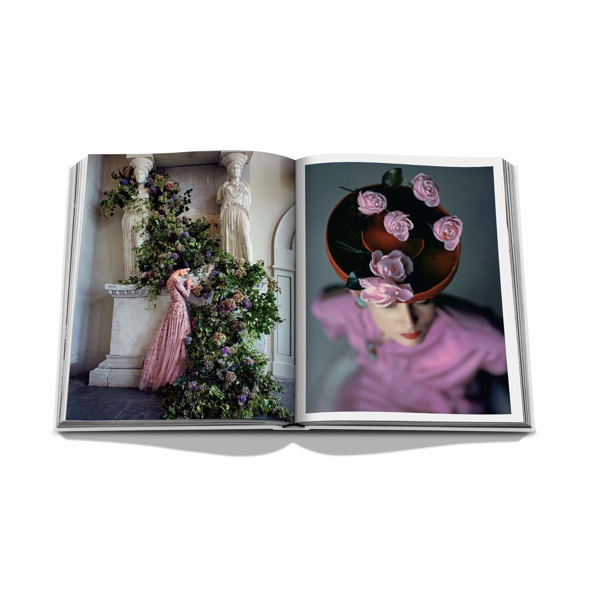 Flowers : Art & Bouquets 9