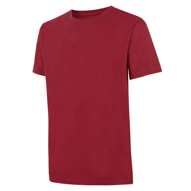 El corte ingles ropa deportiva boomerang hombre Clearance