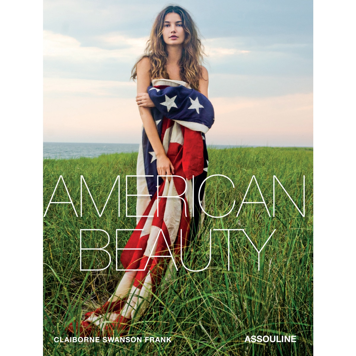 American Beauty 2