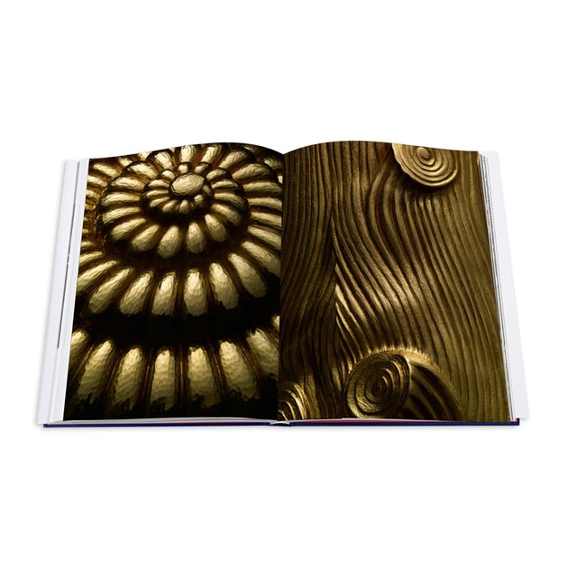 David Webb. The Quintessential American Jeweler 5