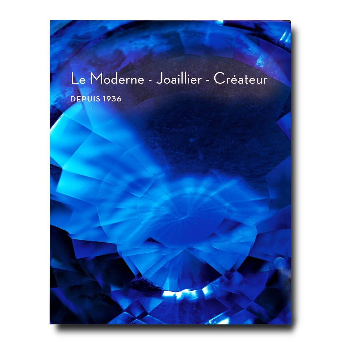 Fred Joaillier 2