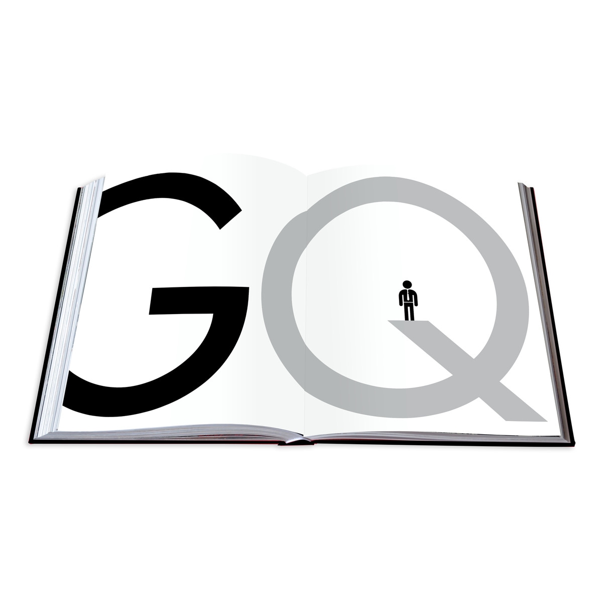 GQ Men 6