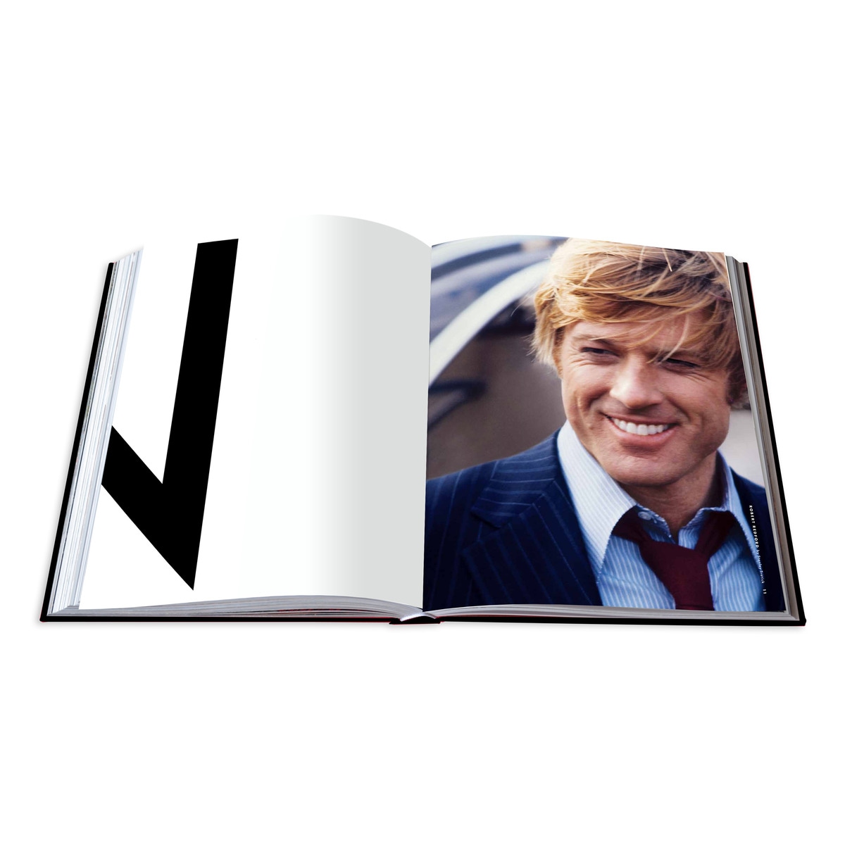 GQ Men 9