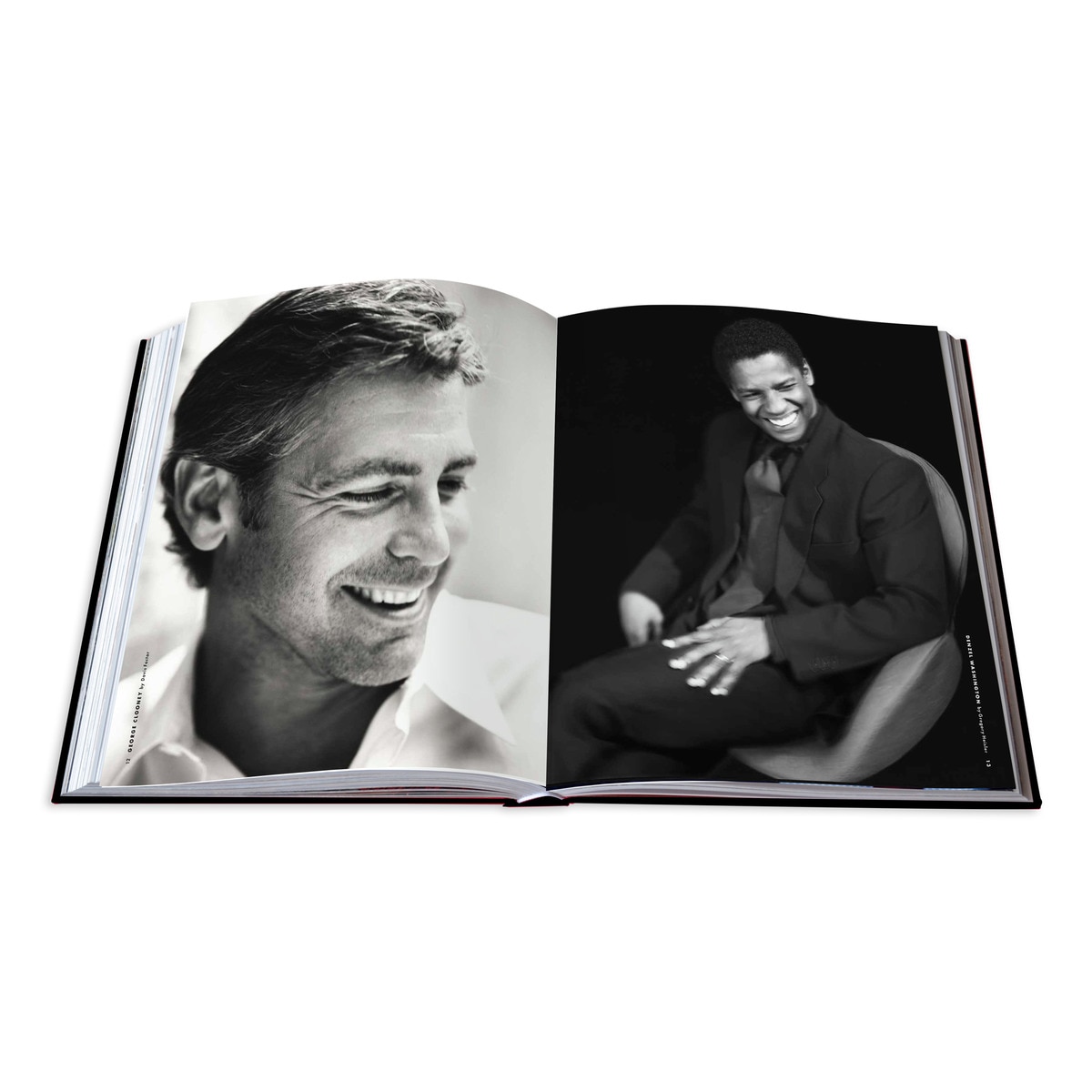 GQ Men 10