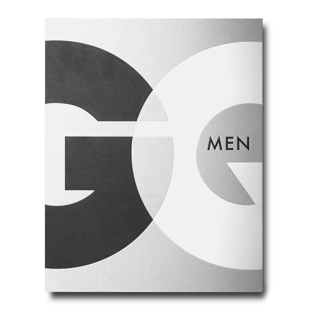 GQ Men 3