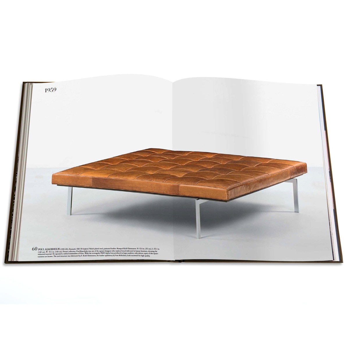 Impossible Collection Of Design 5