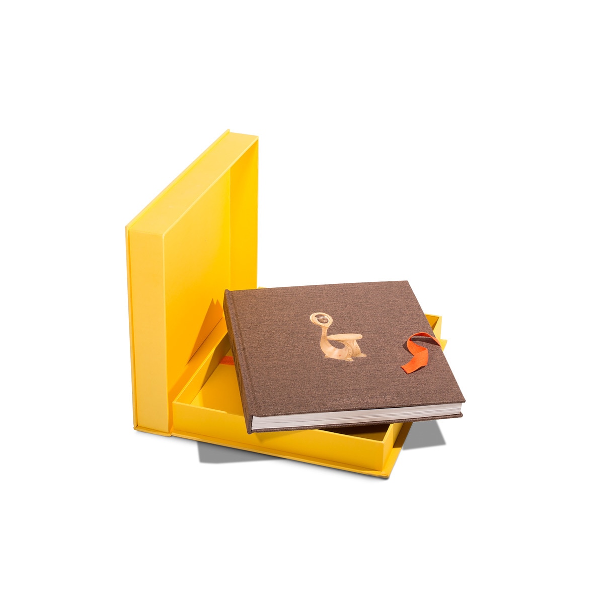 Impossible Collection Of Design 2