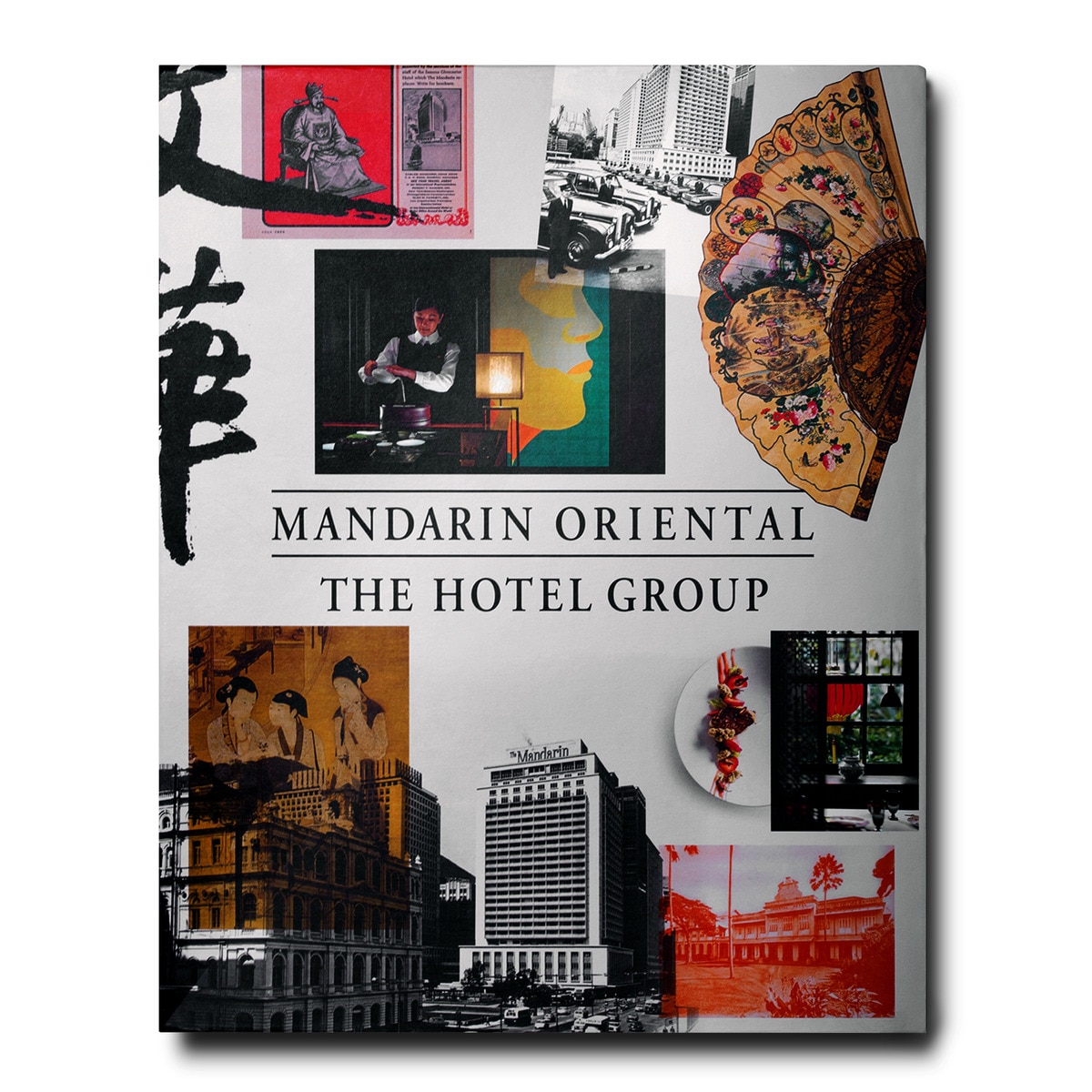 Mandarin Oriental 3
