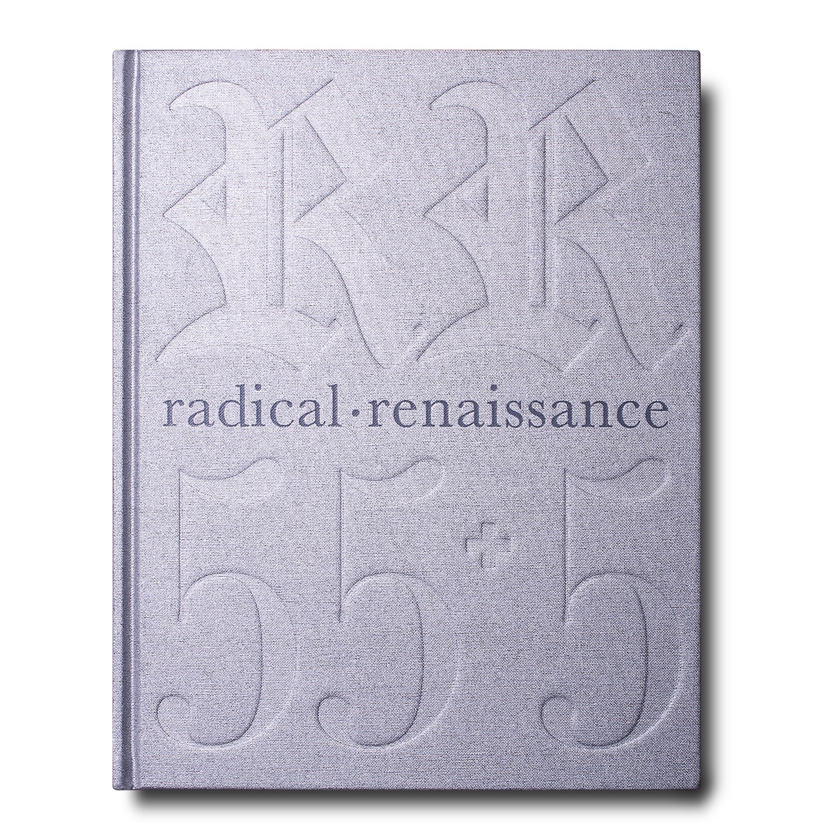 Radical Renaissance (OTB 60) 2