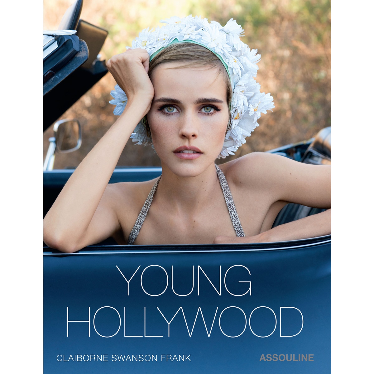Young Hollywood 2