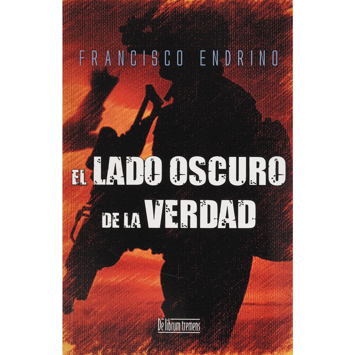 El lado oscuro de la verdad 1