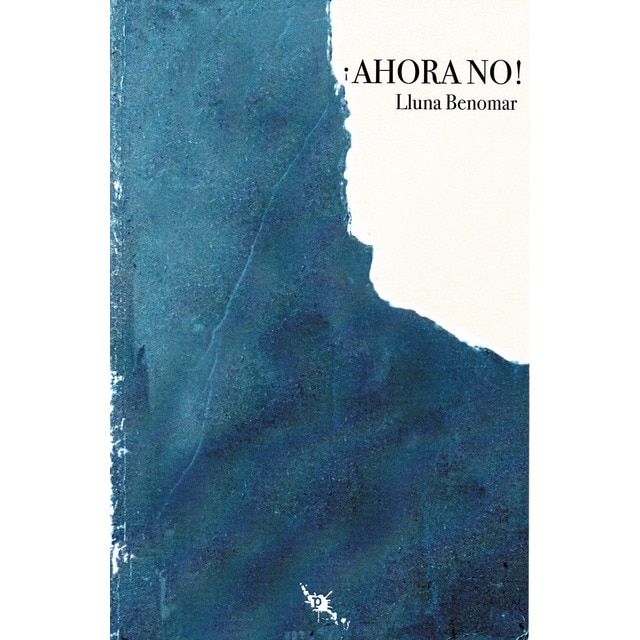 Imagen 0 de ¡ahora no!