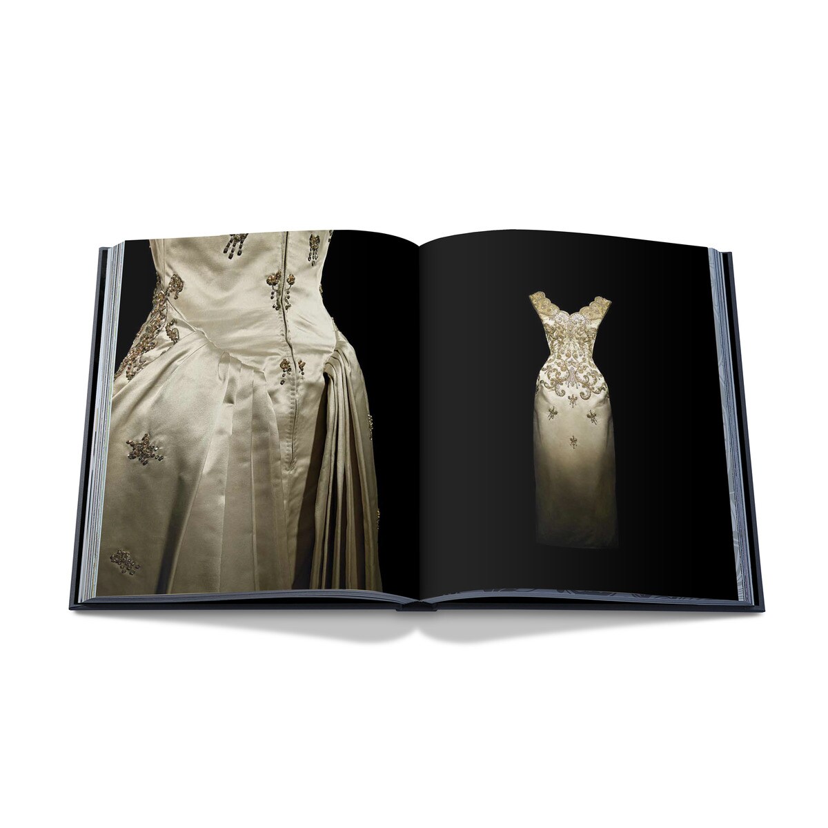 Dior Christian Dior (Capa dura) 10