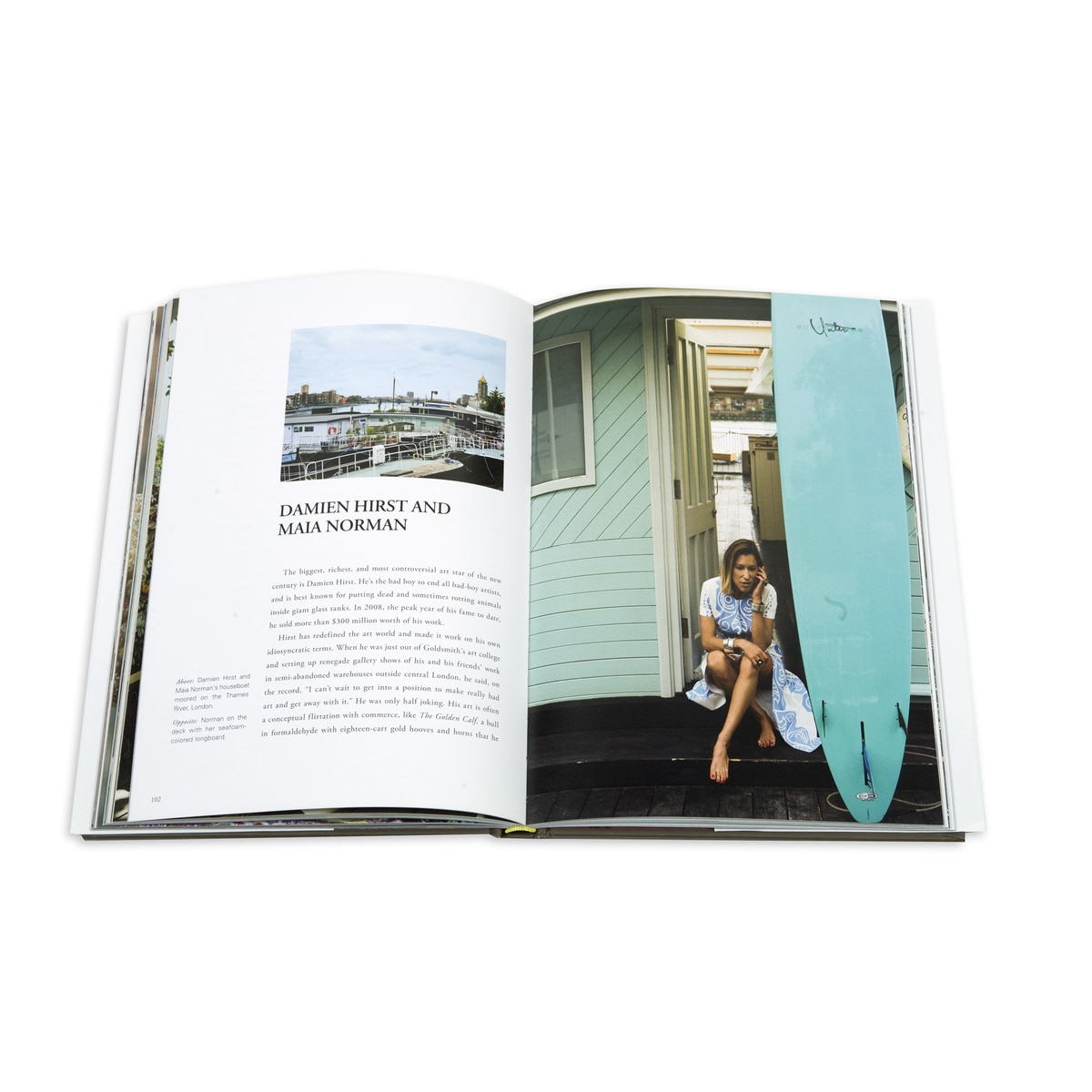 Gypset Style (Capa dura) 5