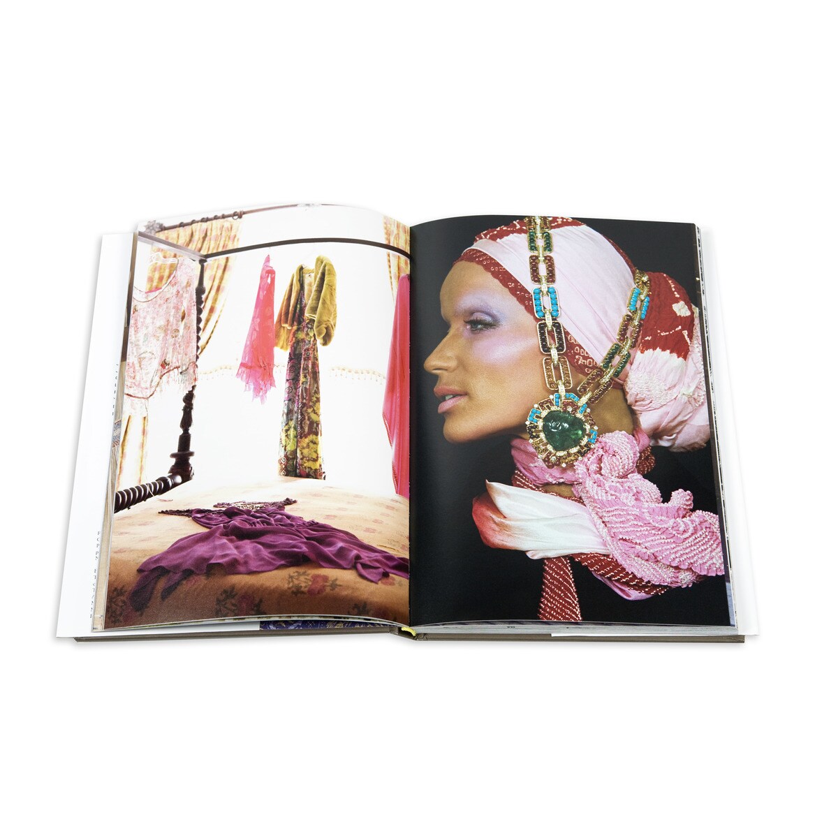 Gypset Style (Capa dura) 7